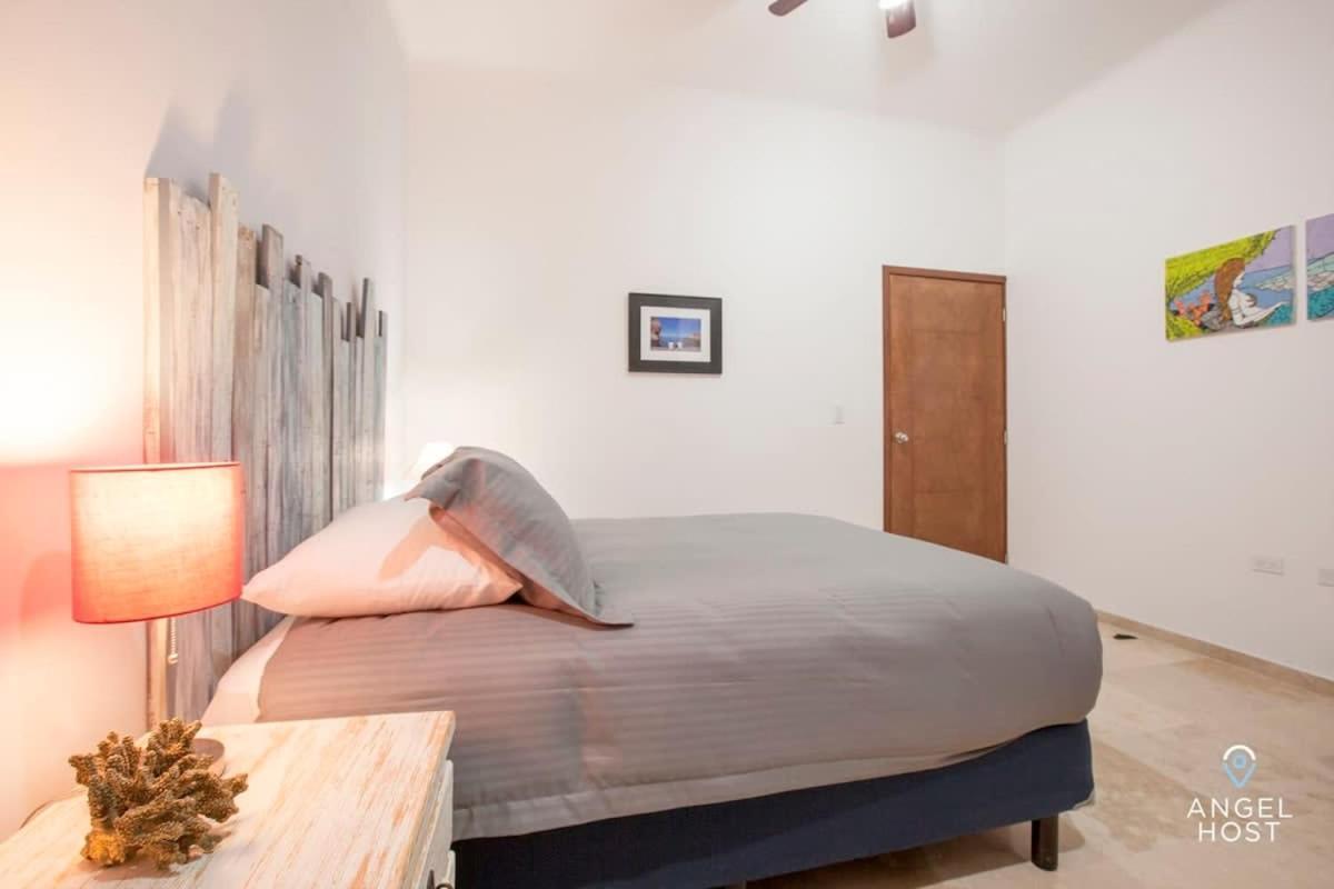 Brand New Townhome With Private Rooftop La Paz Eksteriør billede